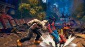 Invincible VS (2026) PC | RePack �� ��������