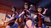 Invincible VS (2026) PC | RePack �� ��������