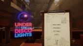 Under the Disco Lights: 80's Bar Simulator (2026) PC | RePack �� FitGirl