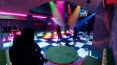 Under the Disco Lights: 80's Bar Simulator (2026) PC | RePack �� FitGirl