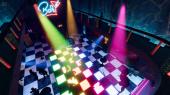 Under the Disco Lights: 80's Bar Simulator (2026) PC | RePack �� FitGirl