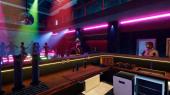 Under the Disco Lights: 80's Bar Simulator (2026) PC | RePack �� FitGirl