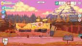 The Last Gas Station (2026) PC | RePack �� FitGirl