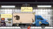 The Last Gas Station (2026) PC | RePack �� FitGirl
