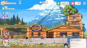 The Last Gas Station (2026) PC | RePack �� FitGirl
