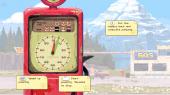 The Last Gas Station (2026) PC | RePack �� FitGirl