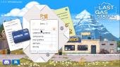 The Last Gas Station (2026) PC | RePack �� FitGirl