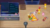 The Last Gas Station (2026) PC | RePack �� FitGirl