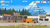 The Last Gas Station (2026) PC | RePack �� FitGirl