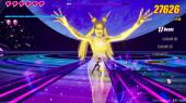 Dead as Disco [Early Access] (2026) PC | RePack �� ��������