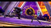 Dead as Disco [Early Access] (2026) PC | RePack �� ��������