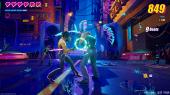 Dead as Disco [Early Access] (2026) PC | RePack �� ��������