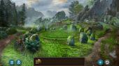 Artifact Seekers: Season 3 Collector's Edition (2026) PC