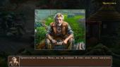Artifact Seekers: Season 3 Collector's Edition (2026) PC