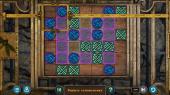 Artifact Seekers: Season 3 Collector's Edition (2026) PC