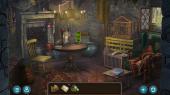 Artifact Seekers: Season 3 Collector's Edition (2026) PC