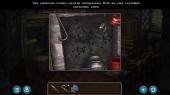 Artifact Seekers: Season 3 Collector's Edition (2026) PC
