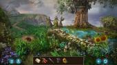 Artifact Seekers: Season 3 Collector's Edition (2026) PC