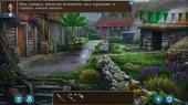 Artifact Seekers: Season 3 Collector's Edition (2026) PC