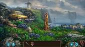 Artifact Seekers: Season 3 Collector's Edition (2026) PC