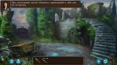 Artifact Seekers: Season 3 Collector's Edition (2026) PC