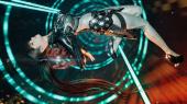 Stellar Blade - Complete Edition (2025) PC | RePack �� ��������
