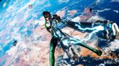 Stellar Blade - Complete Edition (2025) PC | RePack �� ��������