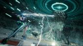 Stellar Blade - Complete Edition (2025) PC | RePack �� ��������