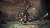 Stellar Blade - Complete Edition (2025) PC | RePack �� ��������