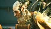 Stellar Blade - Complete Edition (2025) PC | RePack �� ��������