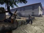 Call of Juarez (2007) PC | RePack �� ��������