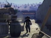Call of Juarez (2007) PC | RePack �� ��������