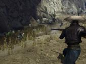 Call of Juarez (2007) PC | RePack �� ��������