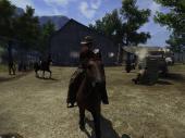 Call of Juarez (2007) PC | RePack �� ��������