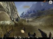 Call of Juarez (2007) PC | RePack �� ��������