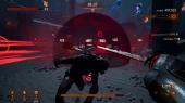 Hellbreak (2026) PC | Portable �� InsaneRamZes