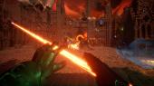 Hellbreak (2026) PC | Portable �� InsaneRamZes