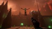 Hellbreak (2026) PC | Portable �� InsaneRamZes