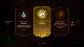 Hellbreak (2026) PC | Portable �� InsaneRamZes