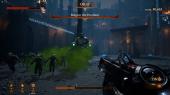 Hellbreak (2026) PC | Portable �� InsaneRamZes