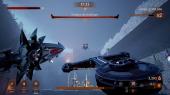 Hellbreak (2026) PC | Portable �� InsaneRamZes