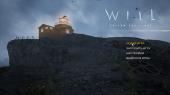 WILL: Follow The Light (2026) PC | RePack �� FitGirl