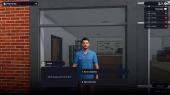 Shooting Range Simulator (2026) PC | RePack �� FitGirl