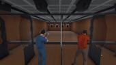 Shooting Range Simulator (2026) PC | RePack �� FitGirl