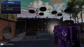 Shooting Range Simulator (2026) PC | RePack �� FitGirl