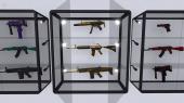 Shooting Range Simulator (2026) PC | RePack �� FitGirl