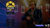 Shooting Range Simulator (2026) PC | RePack �� FitGirl