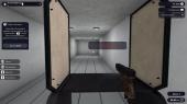 Shooting Range Simulator (2026) PC | RePack �� FitGirl