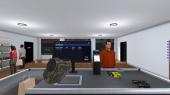 Shooting Range Simulator (2026) PC | RePack �� FitGirl