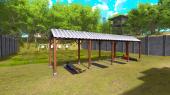 Shooting Range Simulator (2026) PC | RePack �� FitGirl